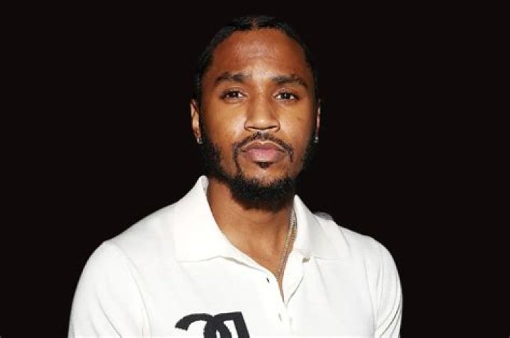 Trey Songz Net Worth 2024: A Deep Dive Into His Wealth and Success