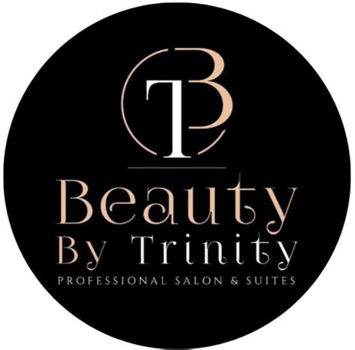 Trinity Salon: Exquisite Hair & Beauty Services