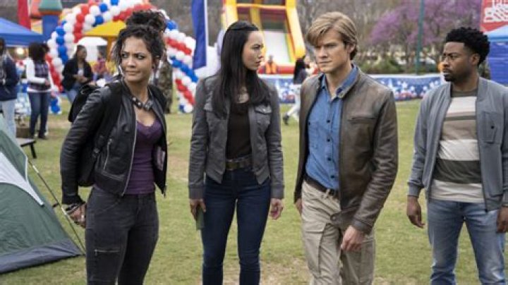 Tristin Mays Movies and TV Shows: A Comprehensive Guide