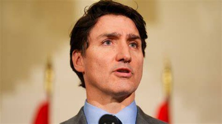 Trudeau Net Worth: Uncovering the Wealth of Canada's Prime Minister