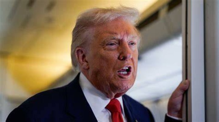 Trump's Criticism of Service Members: An In-Depth Analysis