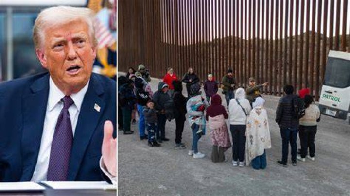 Trump's Dehumanizing Outburst: A Disgraceful Tirade in Ohio