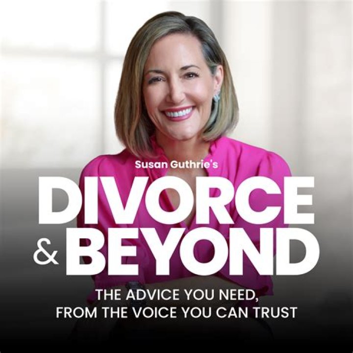 Tulsi Gabbard: Navigating the Waters of Divorce