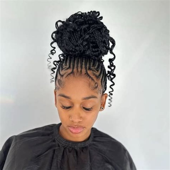 Two Braids: The Ultimate Guide to Mastering This Timeless Hairstyle