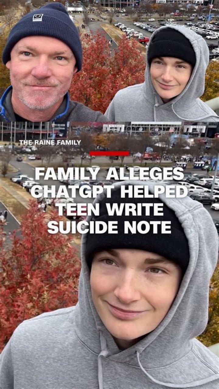 Two Friends Commit Suicide Over a Girl: A Tragic Tale of Runaway Teens