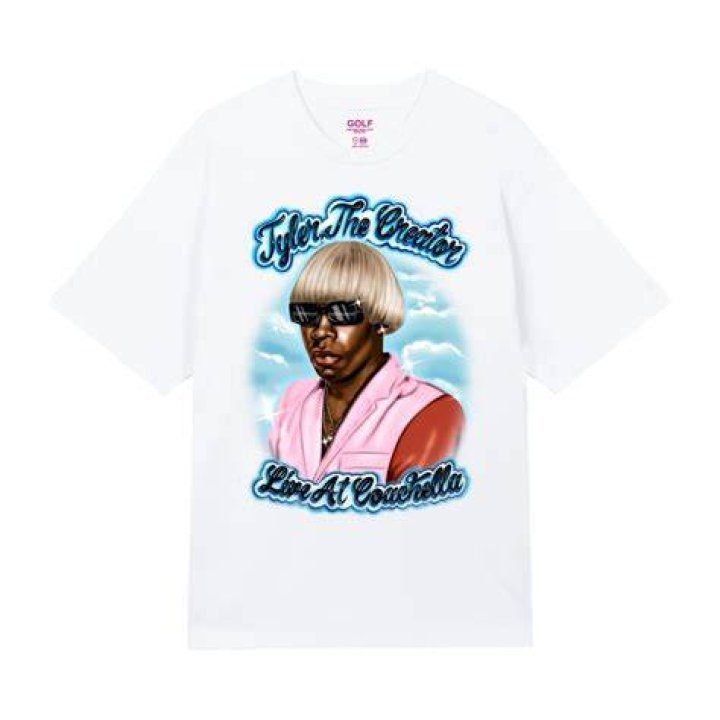 Tyler The Creator Merch: The Ultimate Guide to His Unique Fashion Line
