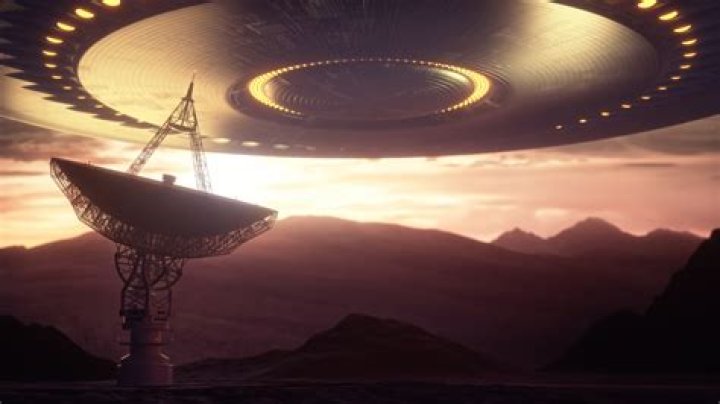 UFO Cowboys: The Intersection of Extraterrestrial Encounters and American Culture
