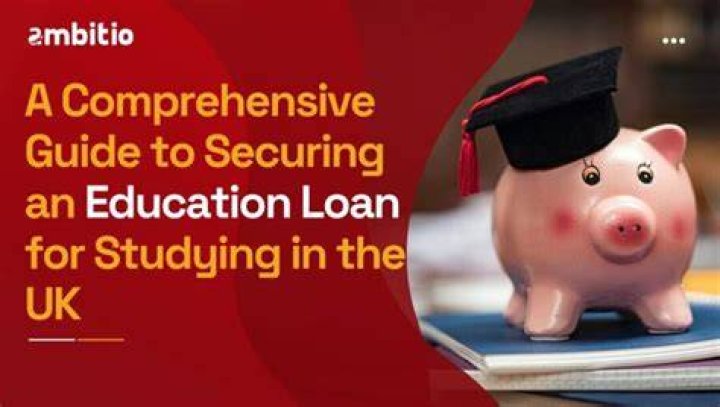 UGC Scholarship 2024: Your Comprehensive Guide to Securing Funding for Higher Education