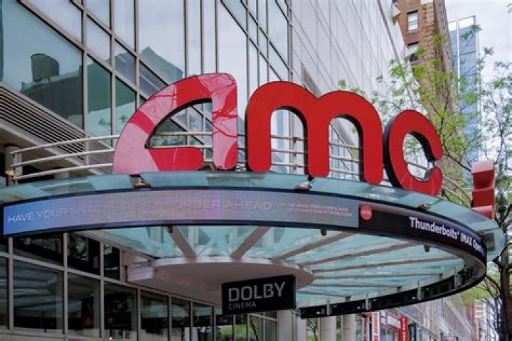 Ultimate AMC Guide: Everything You Need to Know About AMC Theatres