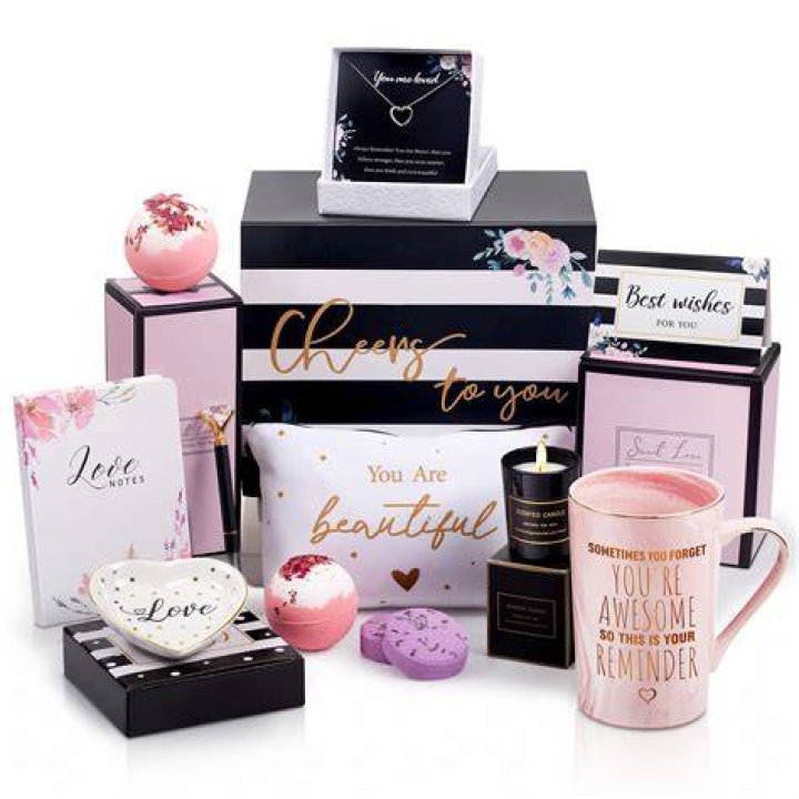 Ultimate Birthday Gift Ideas: Make Their Day Special