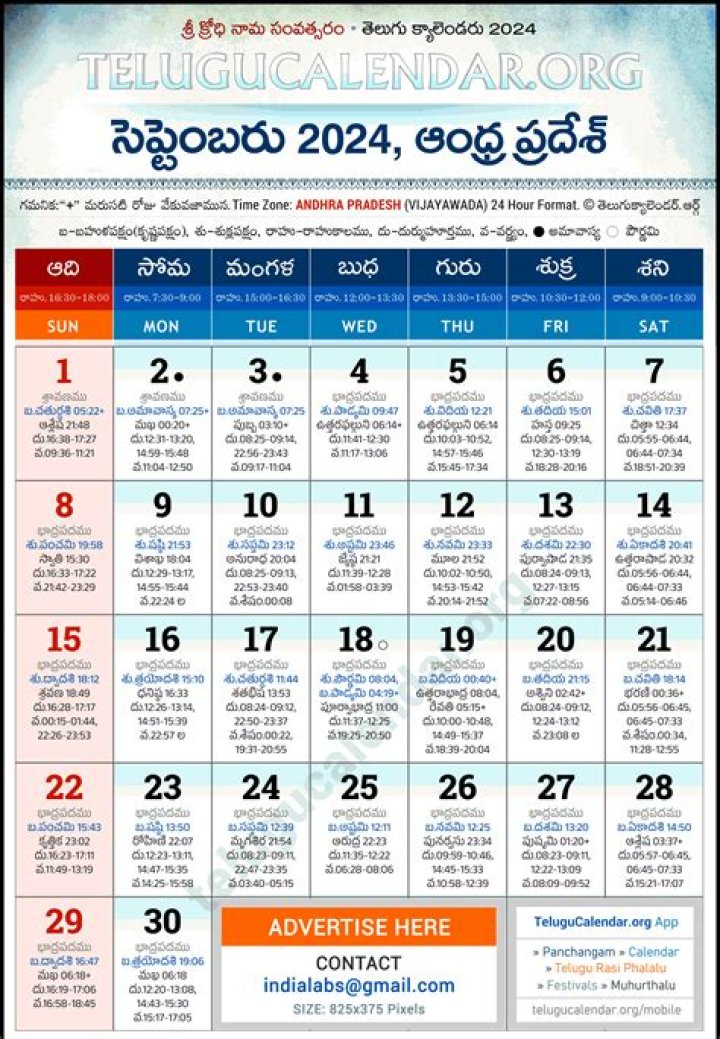 Ultimate Guide to 5rulz 2024 Telugu Download: Everything You Need to Know