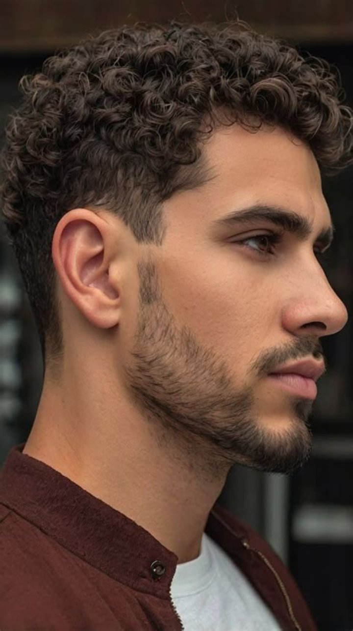 Ultimate Guide to Biracial Men's Hairstyles: Embrace Your Unique Look
