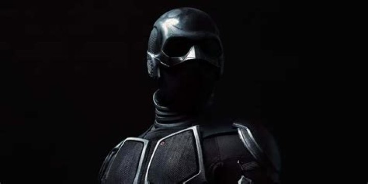Ultimate Guide to Black Noir PFP: The Perfect Profile Picture for Fans