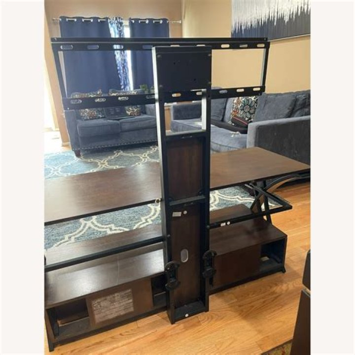 Ultimate Guide to Choosing the Perfect Costco TV Stand