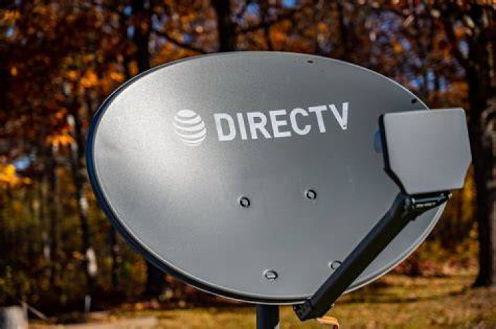 Ultimate Guide to DIRECTV: Everything You Need to Know