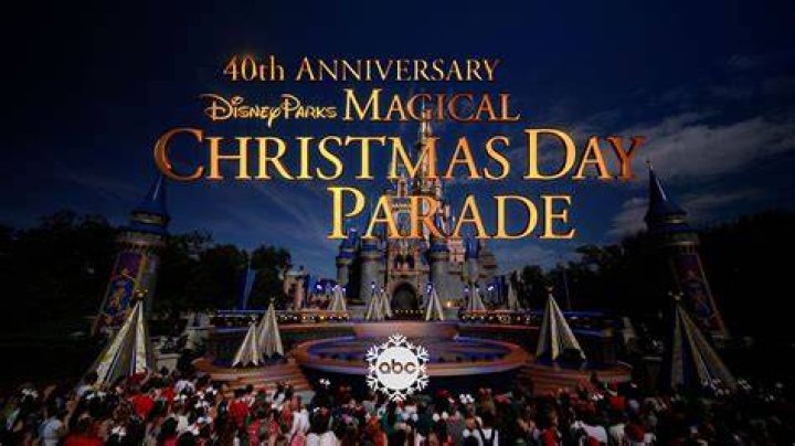 Ultimate Guide to Disney Christmas Movies: A Magical Holiday Experience