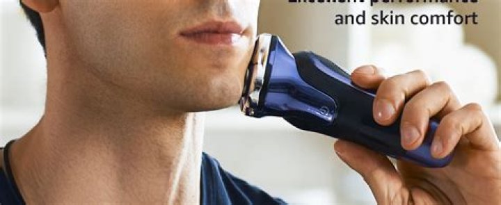 Ultimate Guide to Face Razors: Achieve a Smooth and Flawless Skin