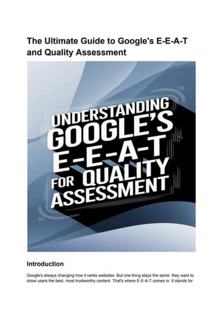 Ultimate Guide to Google Self Install Kit: Everything You Need to Know