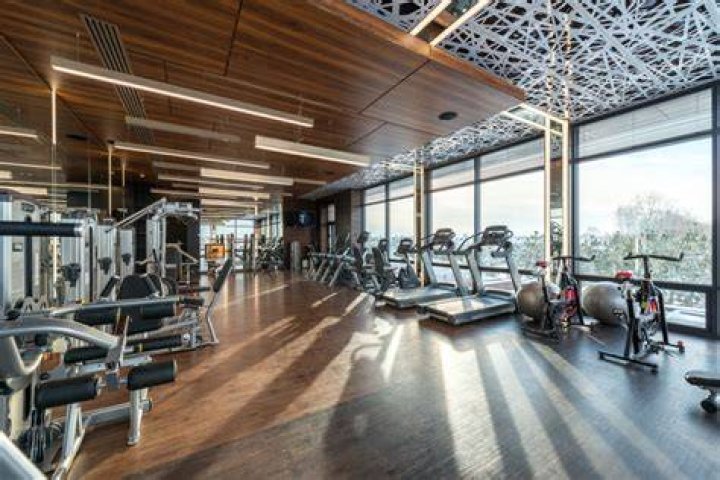 Ultimate Guide to Gyms in Long Beach: Find Your Perfect Fitness Studio