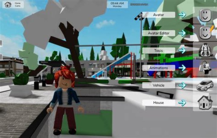 Ultimate Guide to Hacks in Brookhaven: Tips and Tricks for an Enhanced Experience
