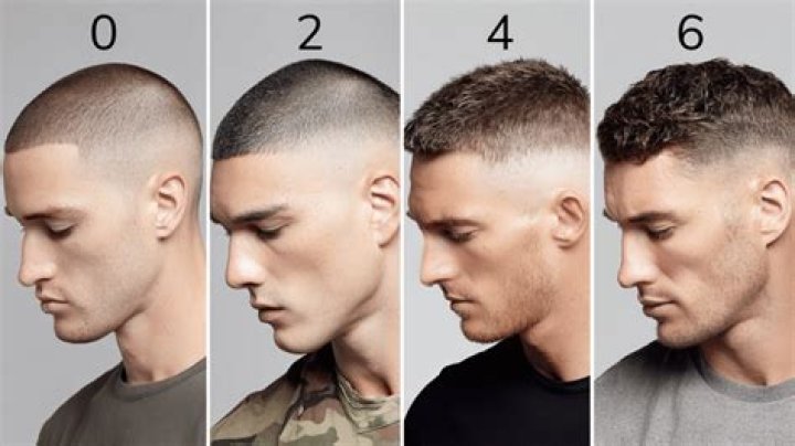 Ultimate Guide to Haircut Bellingham: Trends, Tips, and Top Salons