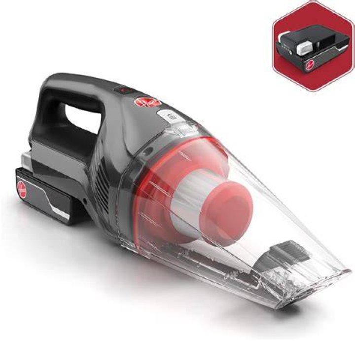 Ultimate Guide to Hand Vac: Your Comprehensive Resource for Choosing the Best Handheld Vacuum