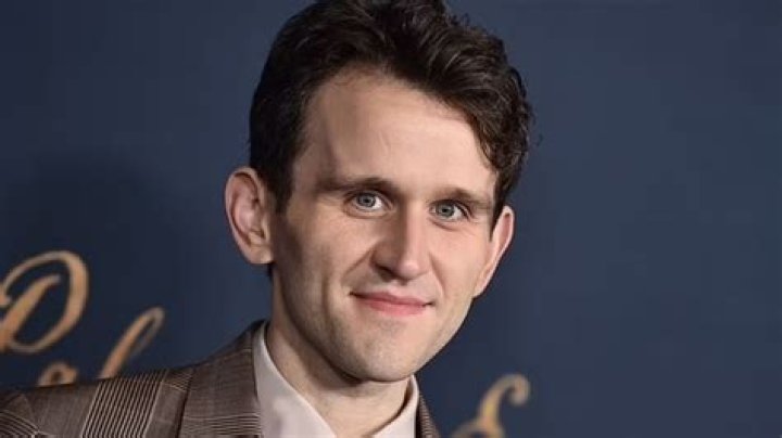 Ultimate Guide to Harry Melling's Financial Success: Net Worth & More