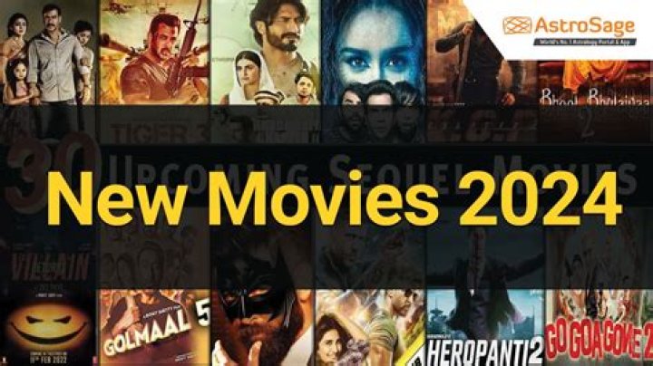 Ultimate Guide to HDHubFlix: Your Go-To for High-Quality Movies and Series