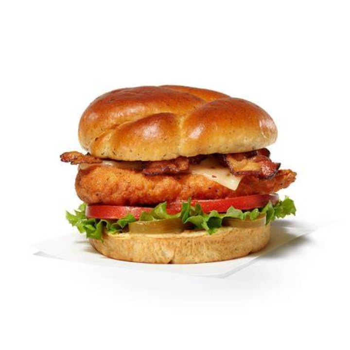 Ultimate Guide to Jalapeño Chicken Sandwiches: A Spicy Delight