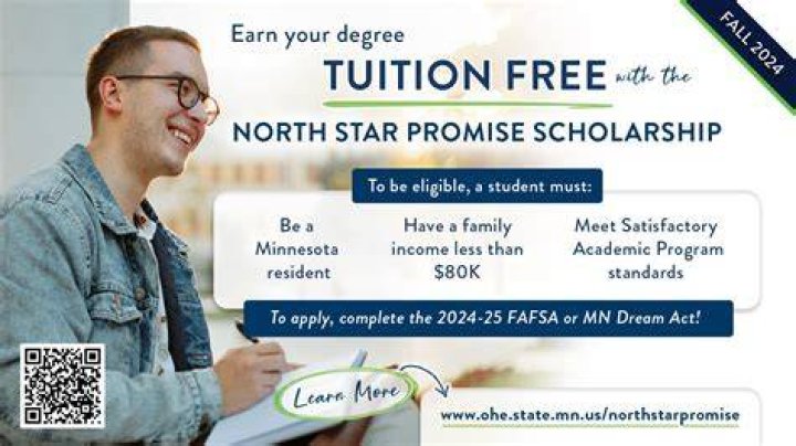 Ultimate Guide to Portal Scholarship 2024: Your Pathway to Higher Education