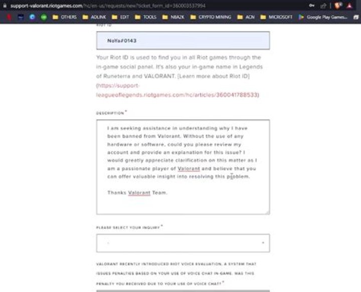Ultimate Guide to Riot Games Support: Everything You Need to Know