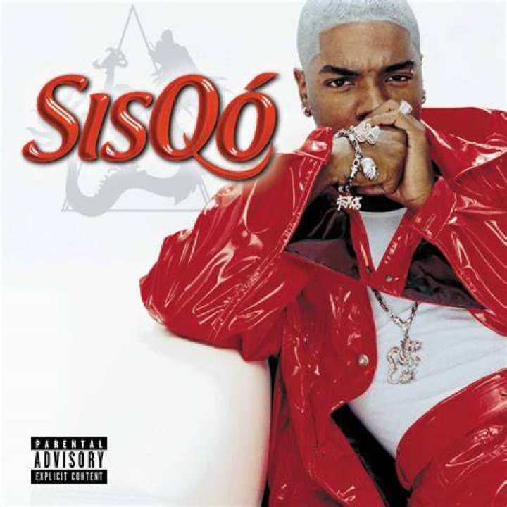 Ultimate Guide to Sisqo's Net Worth: An In-Depth Look into the Thong Song Star's Wealth