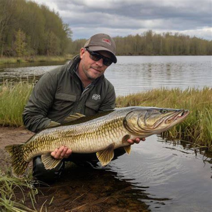 Ultimate Guide to Stone Fishing: Techniques, Tips, and Best Practices