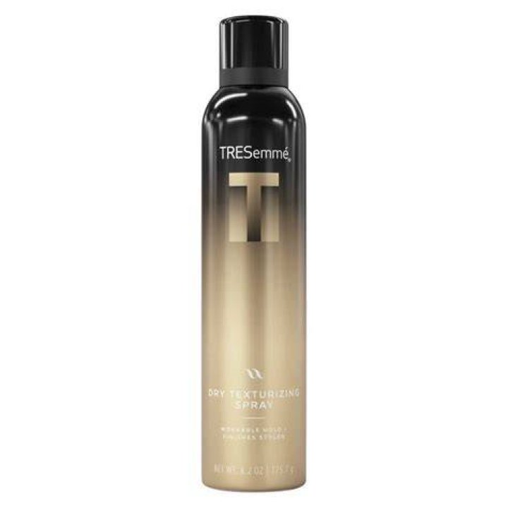 Ultimate Guide to Texture Spray for Hair: Achieve Effortless Style