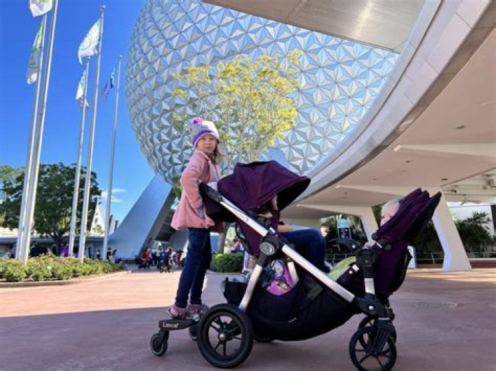 Ultimate Guide to Travel Double Strollers: Choosing the Best for Your Adventures