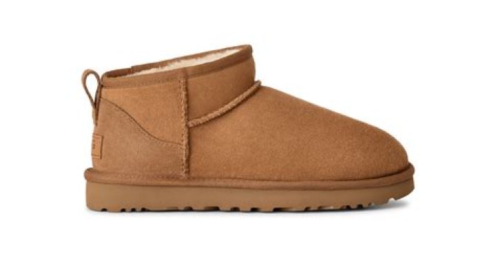 Ultimate Guide to UGGs Sale: Where to Find the Best Deals