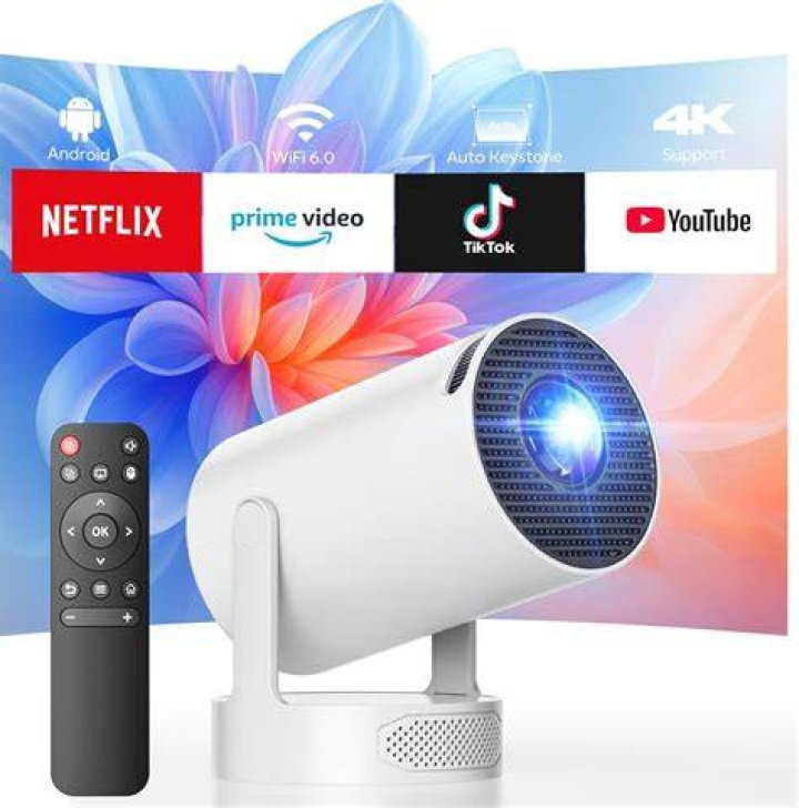 Ultimate Guide to Vegamovies4k: Your Go-To Source for 4K Movies