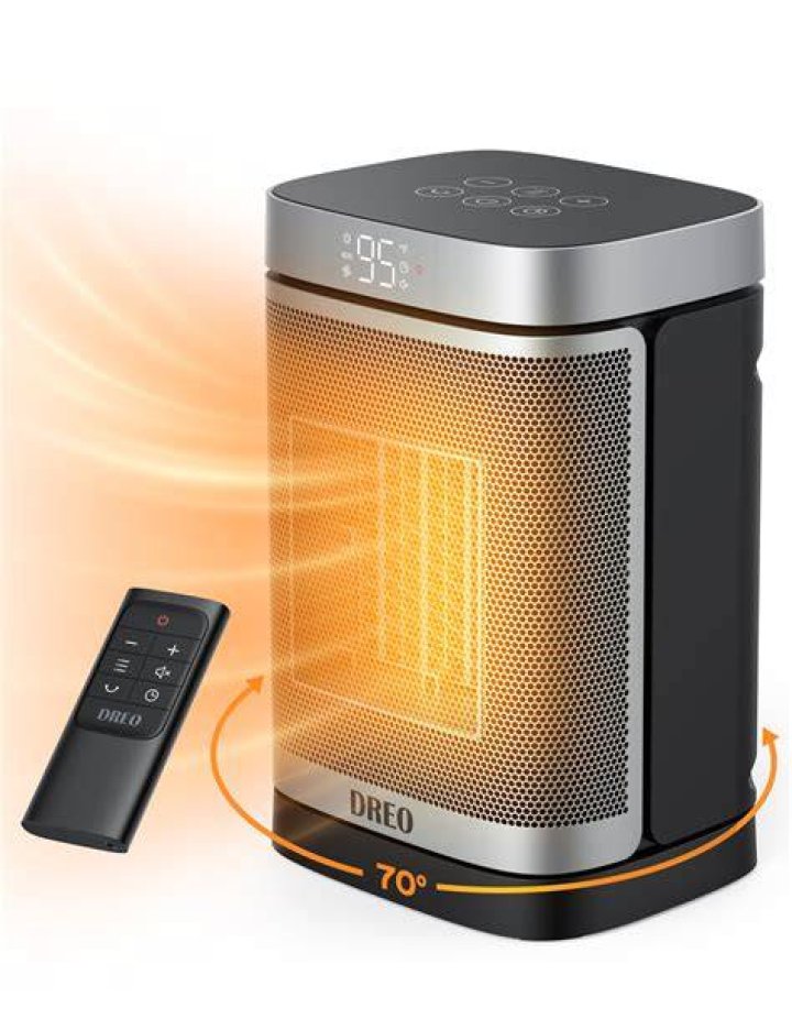 Ultimate Guide to Walmart Space Heater: Your Comprehensive Resource for Winter Comfort