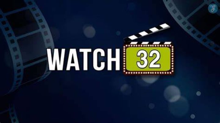 Ultimate Guide to Watch32: Upgrade Your Timepiece