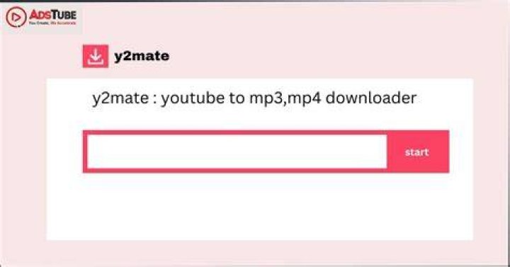 Ultimate Guide to Y2mate: Your Go-To Tool for Downloading Videos