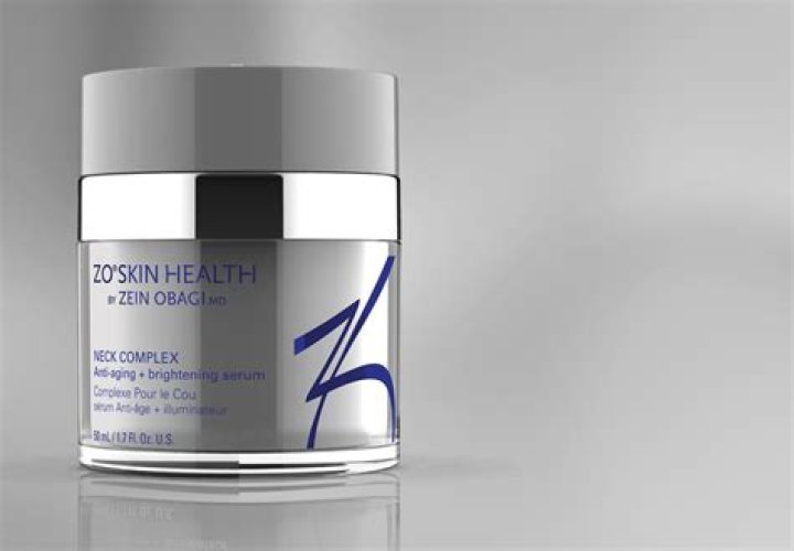 Ultimate Guide to ZO Skin Health: Achieving Radiant Skin