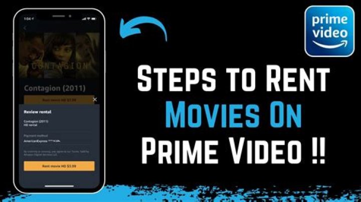 Ultimate Movie Streaming: Rent Movies on prmovies.rent