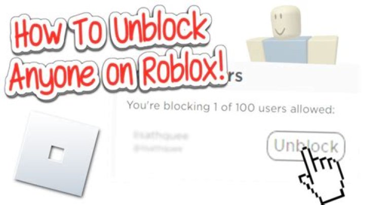 Unblock Roblox: The Ultimate Guide to Accessing Your Favorite Game Anywhere