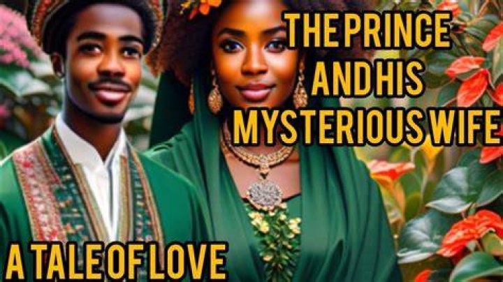 Uncover the Enigmatic Life of Zak Brown and His Mysterious Wife
