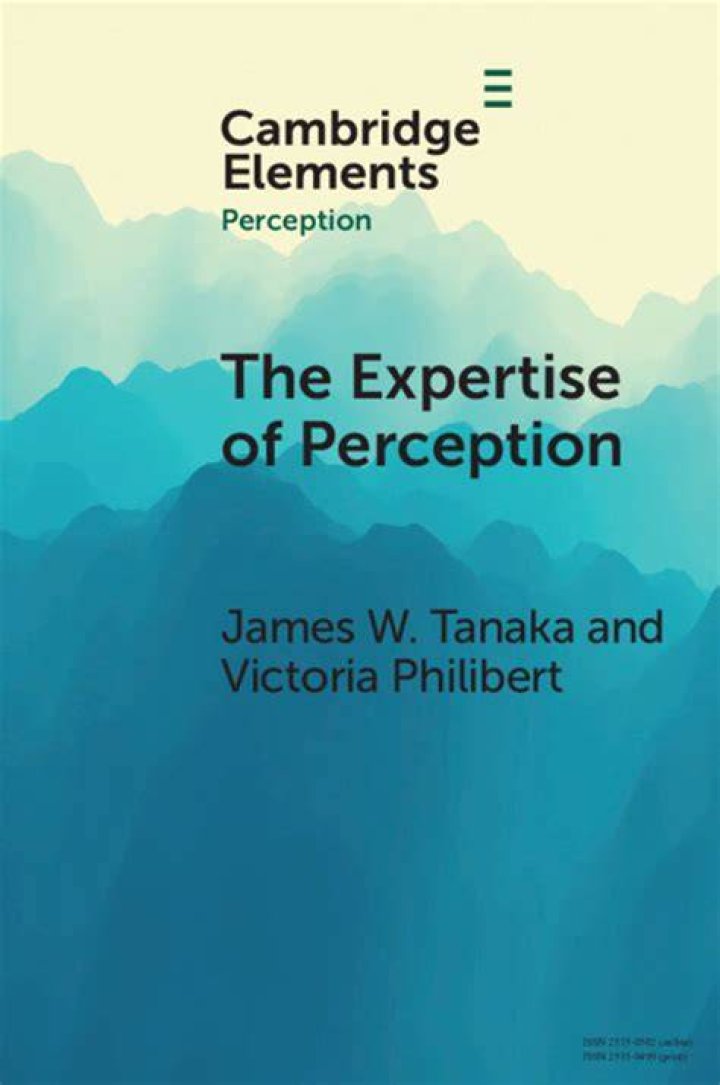 Uncover the Expertise of Cathy Marcus: Insights from a Renowned Thought Leader