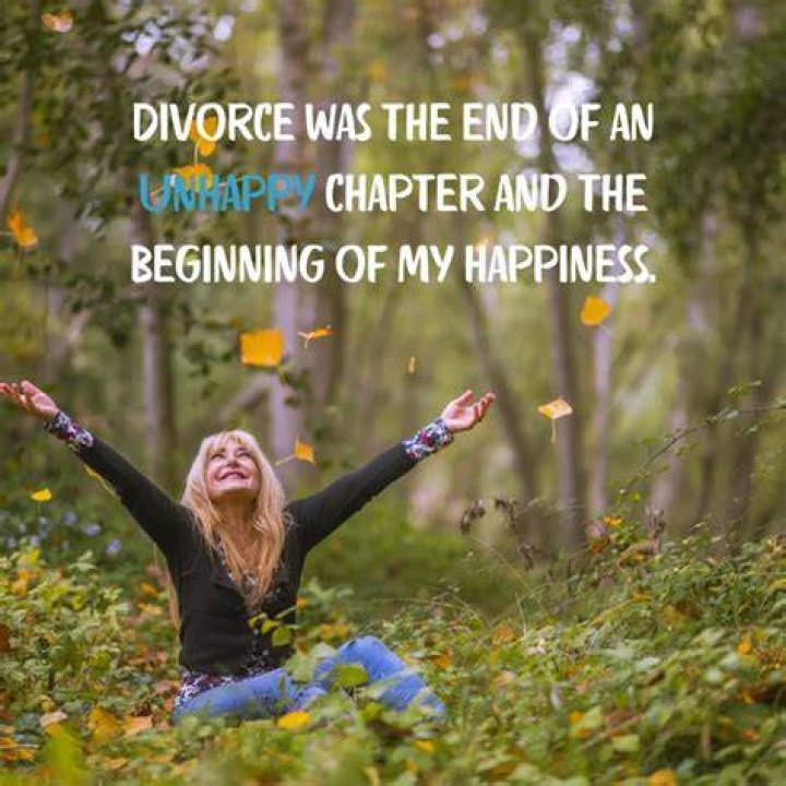 Uncover the Intriguing World of Happily Divorced: Everything You Need to Know at Your Fingertips