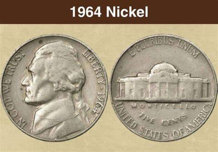 Uncover the Lost History of the 1990 D Nickel: Everything You Need to Know!