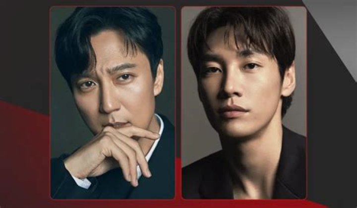 Uncover the Marital Status and Personal Life of Renowned Actor Kim Nam Gil