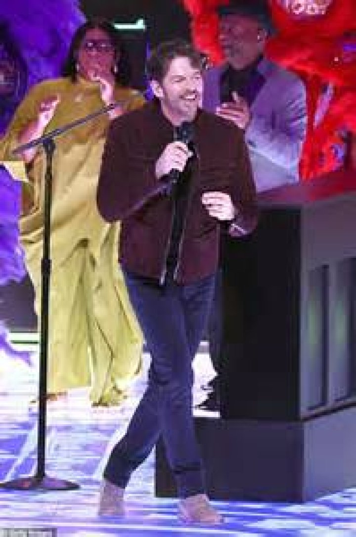 Uncover the Secrets: Harry Connick Jr.'s Net Worth Revealed