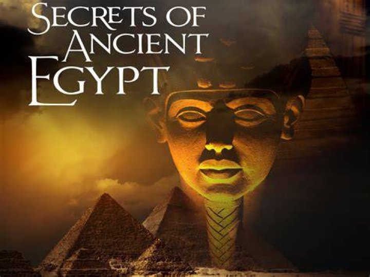 Uncover the Secrets of the Earth: A Guide to GMT Exploration